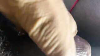 By the viral skin mms