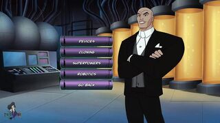 Smth Unlimited Uncensored Guide Part thirty