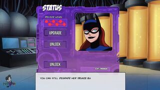 Smth Unlimited Uncensored Guide Part thirty