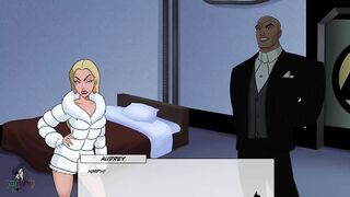 Smth Unlimited Uncensored Guide Part thirty