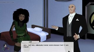 Smth Unlimited Uncensored Guide Part thirty