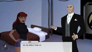 Smth Unlimited Uncensored Guide Part thirty