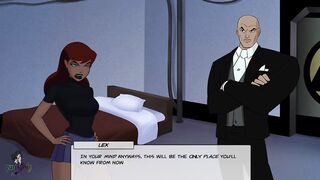 Smth Unlimited Uncensored Guide Part thirty