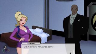 Smth Unlimited Uncensored Guide Part thirty