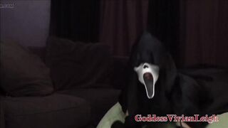 Enchanted by Executrix