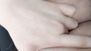 big beautiful woman Female-dominator Full_Figured_Vixen's Sexy Fresh Merely Fans Content OOZED!