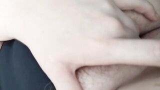 big beautiful woman Female-dominator Full_Figured_Vixen's Sexy Fresh Merely Fans Content OOZED!