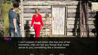 Dusklight Manor 4