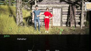 Dusklight Manor 4
