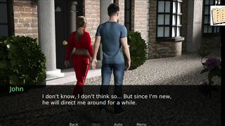 Dusklight Manor 4