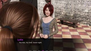 A Knights Tale #26 - PC Gameplay Lets Play (HD)