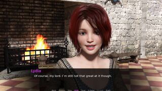 A Knights Tale #26 - PC Gameplay Lets Play (HD)