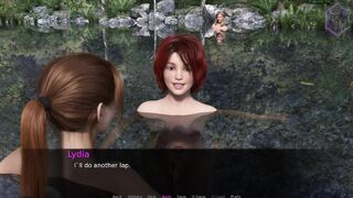 A Knights Tale #26 - PC Gameplay Lets Play (HD)
