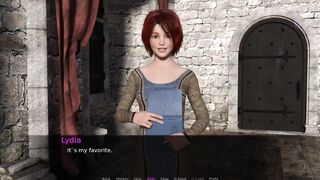 A Knights Tale #26 - PC Gameplay Lets Play (HD)