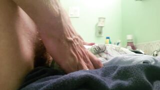Hawt Diaper Smex!