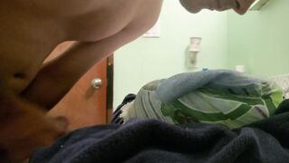 Hawt Diaper Smex!