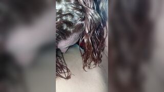 Screwed My Mother-in-law