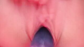 Carnal Solo Angel Pleasures