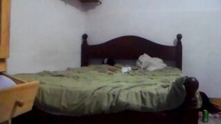 eighteen year old hotty 1st home movie scene, behind the scenes three, teen.