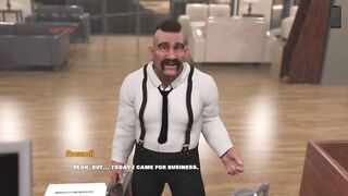My mother I'd like to fuck Neighbour's Pantie Show - mother I'd like to fuck Obsession - E48