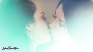 Isabella Fine + Alex Coal