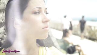 Isabella Fine + Alex Coal