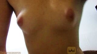 my 1st porn clip with my stepdad