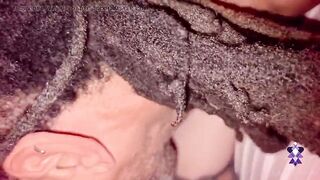 Rod Servitude - Trans Knob Worship with Oral pleasure