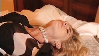 DONNA D'ONORE - (Full Video - Original Version)