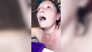 A porno different from u’ve ever seen in advance of?!
