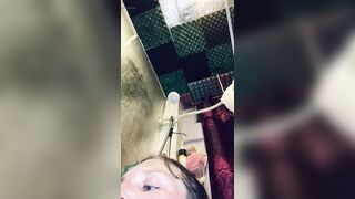 A porno different from u’ve ever seen in advance of?!