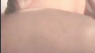 Cuckold mother I'd like to fuck abode party with group sex