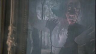 Schneewittchen - Movie scene three