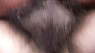 Italian amateur stories of perversion # 1 - three scenes