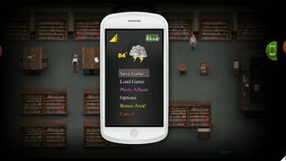 Longing Epidemic #1 Android Game, apk, Gameplay