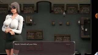 Longing Epidemic #1 Android Game, apk, Gameplay