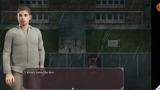 Longing Epidemic #1 Android Game, apk, Gameplay