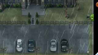 Longing Epidemic #1 Android Game, apk, Gameplay