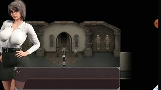 Longing Epidemic #1 Android Game, apk, Gameplay