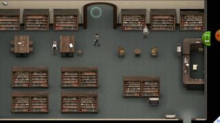Longing Epidemic #1 Android Game, apk, Gameplay