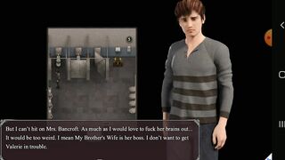Longing Epidemic #1 Android Game, apk, Gameplay