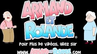 La Sonnerie