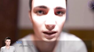 Amnesia #6 - PC Gameplay Lets Play (HD)
