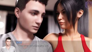 Amnesia #6 - PC Gameplay Lets Play (HD)