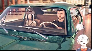 FakeFamily part2- Vhubber (Virtual Pornhuber)