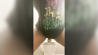 Onlyfans Deesosexy: Black Vagina Play