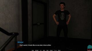 BARS #78 • BECOME A EMO STAR • PC GAMEPLAY [HD]