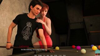 BARS #78 • BECOME A EMO STAR • PC GAMEPLAY [HD]