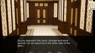 Dusklight Manor 32