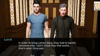 Dusklight Manor 32